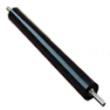 Roller for HP 4200, Hp 4300, Hp 4250, Hp 4350
