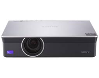 Máy chi?u Benq MP525