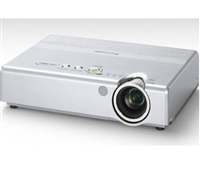 Máy chi?u Benq MP525