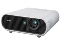 Máy chi?u Benq MP525
