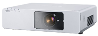 Máy chi?u Benq MP525