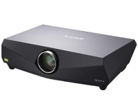 Máy chi?u Benq MP525